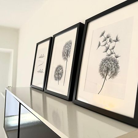 Piso Reformado Pontevedra公寓 外观 照片